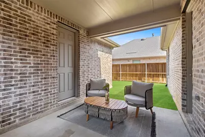 3117 Point Indy Lane, Celina, TX 75009 - Photo 30
