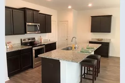 7502 Anchor, San Antonio, TX 78252 - Photo 2