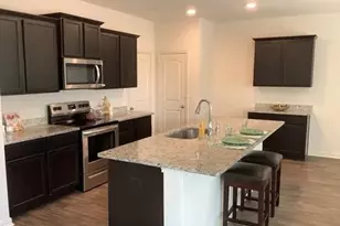 7502 Anchor, San Antonio, TX 78252 - Photo 2