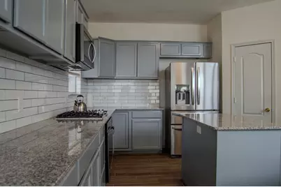2700 Hereford Road, Denton, TX 76210 - Photo 10