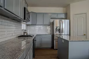 2700 Hereford Rd, Denton, TX 76210 - Photo 10