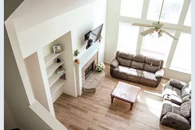 2700 Hereford Road, Denton, TX 76210 - Photo 10