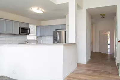 2700 Hereford Road, Denton, TX 76210 - Photo 26