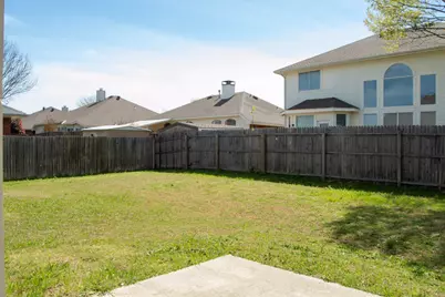 2700 Hereford Road, Denton, TX 76210 - Photo 24