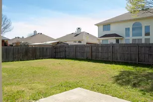 2700 Hereford Rd, Denton, TX 76210 - Photo 24