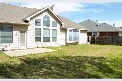 2700 Hereford Road, Denton, TX 76210 - Photo 40