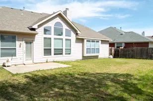 2700 Hereford Rd, Denton, TX 76210 - Photo 40