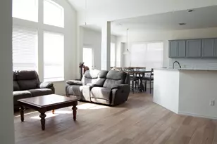 2700 Hereford Rd, Denton, TX 76210 - Photo 20