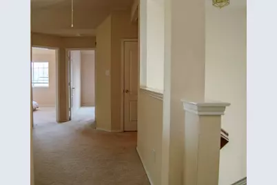 2700 Hereford Road, Denton, TX 76210 - Photo 20