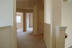 2700 Hereford Rd, Denton, TX 76210 - Photo 20