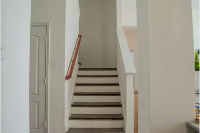 2700 Hereford Road, Denton, TX 76210 - Photo 12