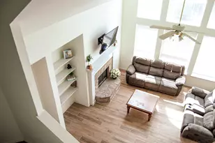 2700 Hereford Rd, Denton, TX 76210 - Photo 16