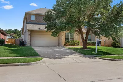 2700 Hereford Road, Denton, TX 76210 - Photo 2