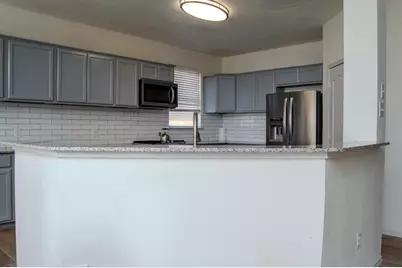 2700 Hereford Road, Denton, TX 76210 - Photo 14