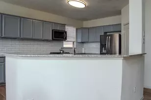 2700 Hereford Rd, Denton, TX 76210 - Photo 14