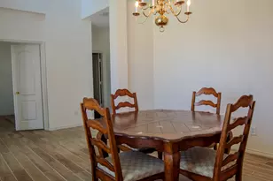 2700 Hereford Rd, Denton, TX 76210 - Photo 6