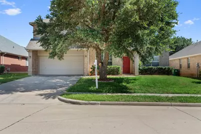 2700 Hereford Road, Denton, TX 76210 - Photo 1