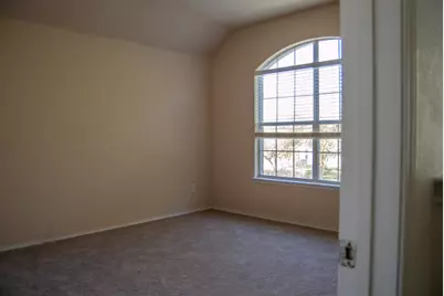2700 Hereford Road, Denton, TX 76210 - Photo 22