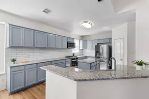2700 Hereford Rd, Denton, TX 76210 - Photo 4