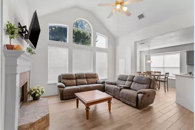 2700 Hereford Road, Denton, TX 76210 - Photo 8