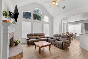 2700 Hereford Rd, Denton, TX 76210 - Photo 8