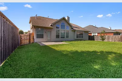 2700 Hereford Road, Denton, TX 76210 - Photo 30