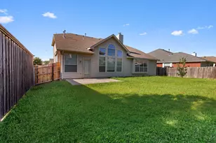 2700 Hereford Rd, Denton, TX 76210 - Photo 30