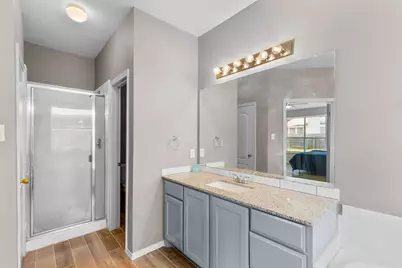2700 Hereford Road, Denton, TX 76210 - Photo 18