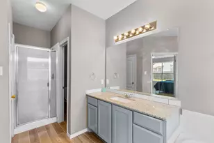 2700 Hereford Rd, Denton, TX 76210 - Photo 18