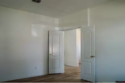 2700 Hereford Road, Denton, TX 76210 - Photo 6