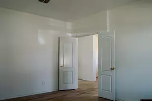 2700 Hereford Rd, Denton, TX 76210 - Photo 6