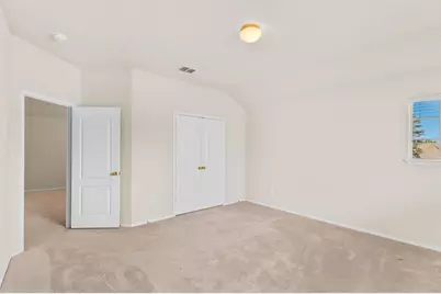 2700 Hereford Road, Denton, TX 76210 - Photo 26