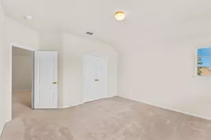 2700 Hereford Rd, Denton, TX 76210 - Photo 26