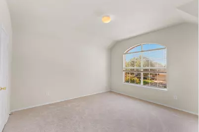 2700 Hereford Road, Denton, TX 76210 - Photo 22