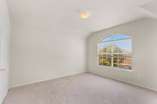 2700 Hereford Rd, Denton, TX 76210 - Photo 22