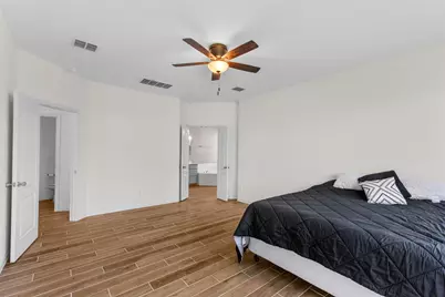 2700 Hereford Road, Denton, TX 76210 - Photo 16