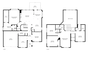 2700 Hereford Rd, Denton, TX 76210 - Photo 36