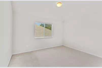 2700 Hereford Road, Denton, TX 76210 - Photo 28