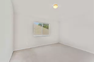 2700 Hereford Rd, Denton, TX 76210 - Photo 28