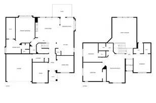 2700 Hereford Rd, Denton, TX 76210 - Photo 34