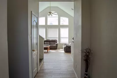 2700 Hereford Road, Denton, TX 76210 - Photo 8