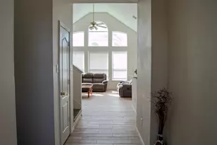 2700 Hereford Rd, Denton, TX 76210 - Photo 8