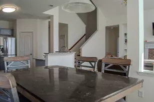 2700 Hereford Rd, Denton, TX 76210 - Photo 16