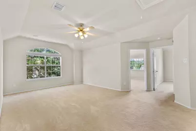 2700 Hereford Road, Denton, TX 76210 - Photo 20