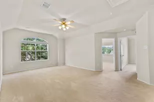 2700 Hereford Rd, Denton, TX 76210 - Photo 20