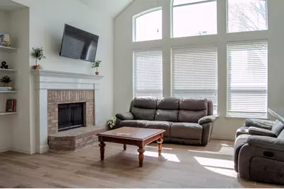 2700 Hereford Road, Denton, TX 76210 - Photo 8