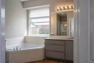 2700 Hereford Rd, Denton, TX 76210 - Photo 14