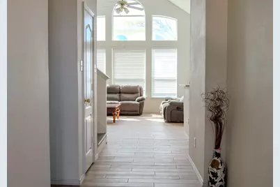 2700 Hereford Road, Denton, TX 76210 - Photo 24