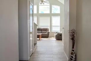 2700 Hereford Rd, Denton, TX 76210 - Photo 24