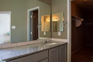 2700 Hereford Rd, Denton, TX 76210 - Photo 36